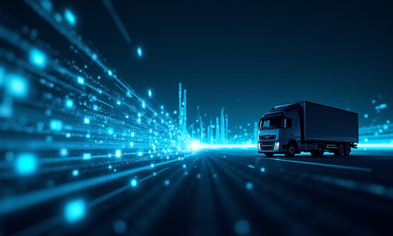 Digital security and data protection concept